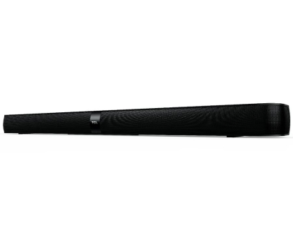 TCL Outlet TS7000